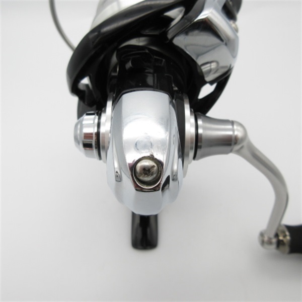 １９レグザＬＴ５０００ＤーＣＸＨ